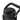 SwissTech Krüg ST075133 Termojug 1892ml sort - 7