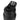 SwissTech Flasche ST075080 Termoflaske 591ml sort - 4