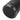 SwissTech Flasche ST075080 Termoflaske 591ml sort - 6