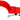 Knipex 16 45 220 STX60 til hårde og seje kabelkapper Ø 30 – 60mm 225mm - 1