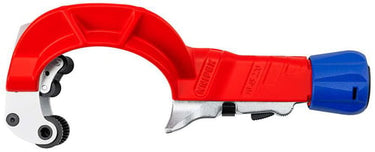 Knipex 16 45 220 STX60 til hårde og seje kabelkapper Ø 30 – 60mm 225mm - 1