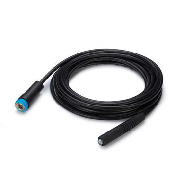 Nilfisk HP AGR-QC Højtryksslange DN8 20m - 1