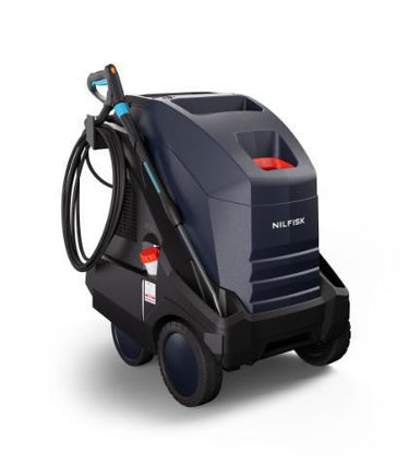 Nilfisk Hedtvandsrenser MH30C-180/780 PA 400/3/50 EU - 1