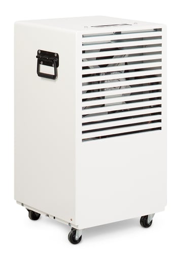 ITM FD33ECO Affugter 33l/døgn - 1