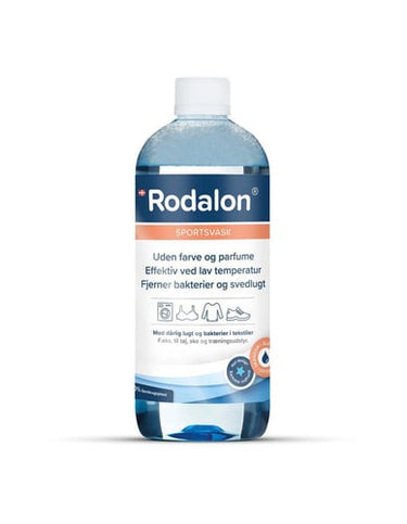 Rodalon Sportsvask 1 L - 1