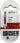 Wiha TY-bit T30 49mm 5 stk - 4