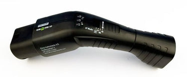 Elma Elektrisk måle- og testudstyr og tilbehør EVSE-101 Type 2 Adapter - 1