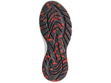 Sievi Fastx Dflex Rol sikkerhedssko S3S str 44 - 1