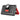 Coast PM310R Genopladelig arbejdslampe 1100 lumen - 1
