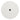 Trådløs lysdæmper, LK FUGA, Zigbee, med LED, 230 V, Ø83, hvid - 5