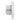 Trådløs lysdæmper, LK FUGA, Zigbee, med LED, 230 V, Ø83, hvid - 6