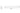Hurdal Connect 600 4000K - 4