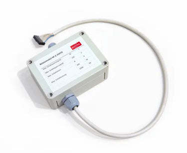 Relæmodul til Batteriskabe - 1