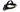 Ledlenser H7R Pandelampe genopladelig 1200lm - 2