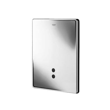 GROHE monteringssæt 6 V - 1