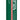 Loctite HY4070 11g Hybridlim - 5