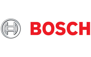 Blå Bosch GDS 18V-1400 Slagnøgle Batteridrevet SOLO L-BOXX - 1
