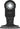 Bosch Savklinge AII65BSPC L40 Wood - 2