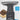 Bosch Savklinge AII65BSPC L40 Wood - 5