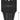 Bosch Kniv AIZ28SC L40 Plastic 5 stk - 4