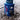 Bosch EXPERT Hulsavsæt PC Construct 20-64 10 dele - 7