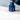 Bosch EXPERT Hulsavsæt PC Construct 20-64 10 dele - 8