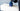 Bosch EXPERT Hulsavsæt PC Construct 20-64 10 dele - 8