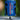 Bosch EXPERT Hulsavsæt PC Construct 20-64 10 dele - 9