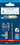 Bosch EXPERT Hulsav Adapter PCP 11mm HSSG 105mm - 10
