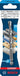 Bosch EXPERT Centerbor Hulsav PCP HSS-G 105mm - 11