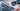 Bosch EXPERT Centerbor Hulsav PCP HSS-G 105mm - 12