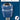 Bosch EXPERT Hulsav Adapter PCP 8,7mm - 1
