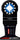 Bosch EXPERT Savklinge AIZ45AIT Metalmax - 2
