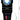 Bosch EXPERT Savklinge AIZ45AIT Metalmax - 7