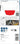 Bosch EXPERT Savklinge AIZ45AIT Metalmax - 9