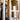 Bosch EXPERT Fladfræseborsæt Selfcut 10-32 13 dele - 1