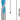 Bosch EXPERT Bor Multiconstruct 5x100mm - 9