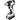 Bosch EXPERT Borsæt Multiconstruct 4-8mm 5 dele - 5