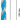 Bosch EXPERT Bor Multiconstruct 6x100mm - 9