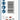 Bosch EXPERT Bor Multiconstruct 6x100mm - 11