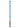 Bosch EXPERT Bor Multiconstruct 6x150mm - 2