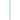 Bosch EXPERT Bor Multiconstruct 6x250mm - 2