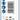 Bosch EXPERT Bor Multiconstruct 6,5x100mm - 11