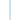 Bosch EXPERT Bor Multiconstruct 6,5x250mm - 2