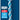 Bosch EXPERT Bor Multiconstruct 6,5x250mm - 10