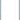 Bosch EXPERT Bor Multiconstruct 6,5x250mm - 11