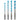 Bosch EXPERT Borsæt Multiconstruct 4-8mm 5 dele - 2