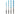 Bosch EXPERT Borsæt Multiconstruct 4-8mm 5 dele - 2