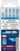 Bosch EXPERT Borsæt Multiconstruct 4-8mm 5 dele - 10