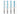 Bosch EXPERT Borsæt Multiconstruct 4-8mm 5 dele - 9